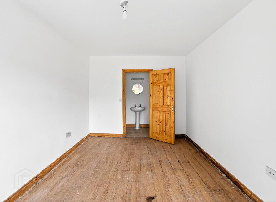 10 Ardnacassa Manor, Longford Town, N39C2X9