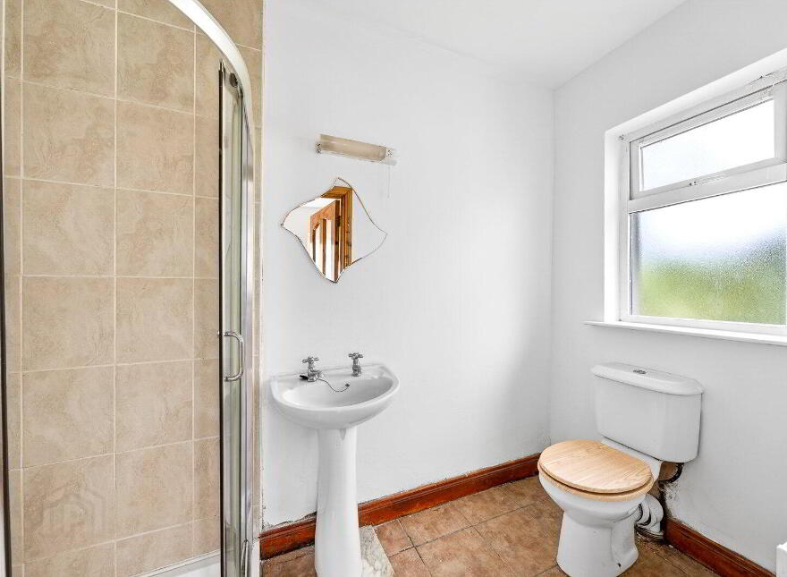 10 Ardnacassa Manor, Longford Town, N39C2X9