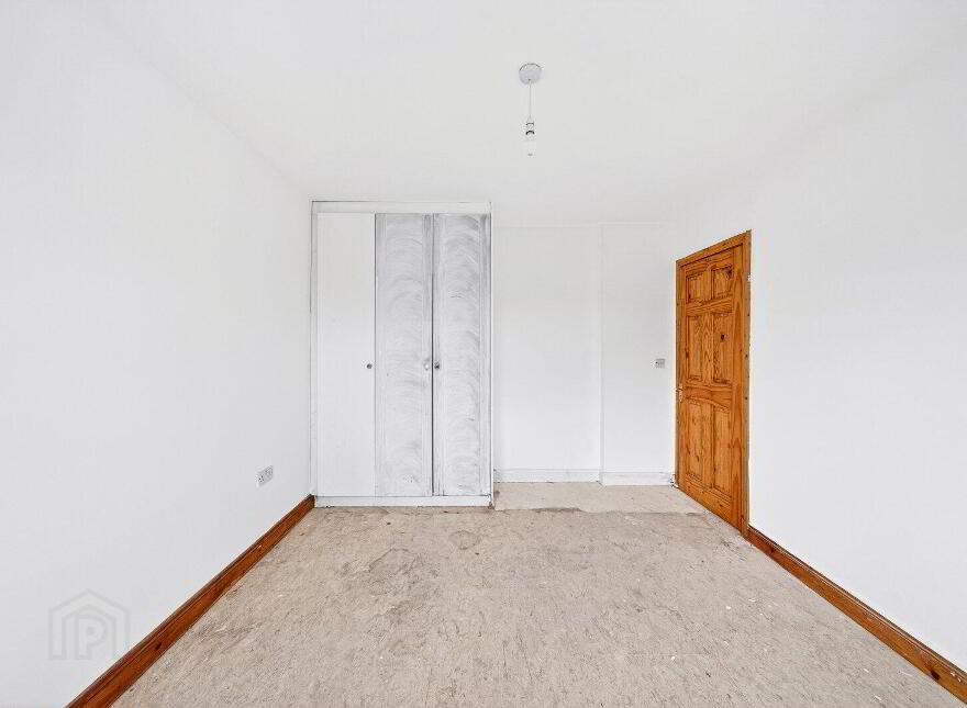 10 Ardnacassa Manor, Longford Town, N39C2X9