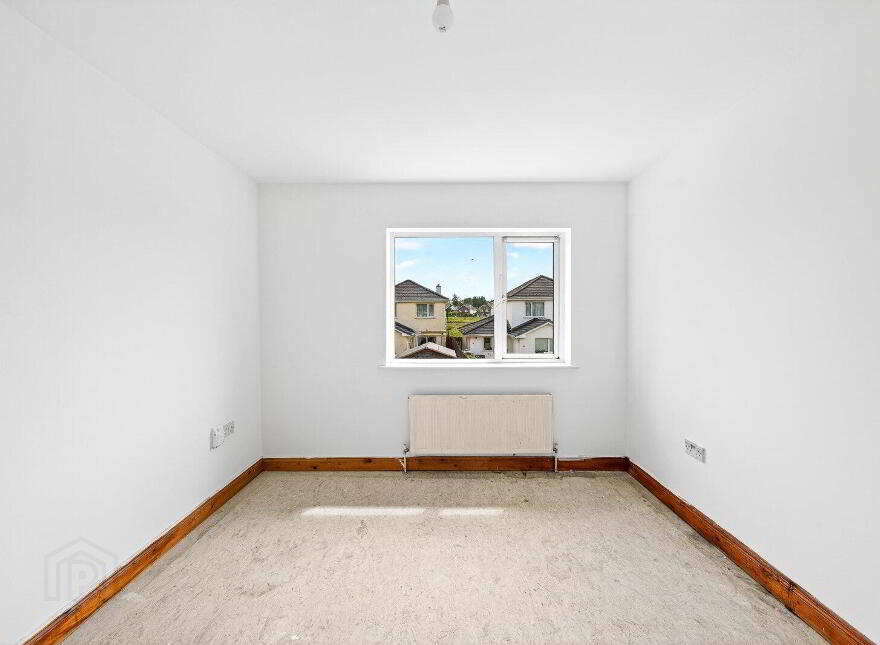 10 Ardnacassa Manor, Longford Town, N39C2X9