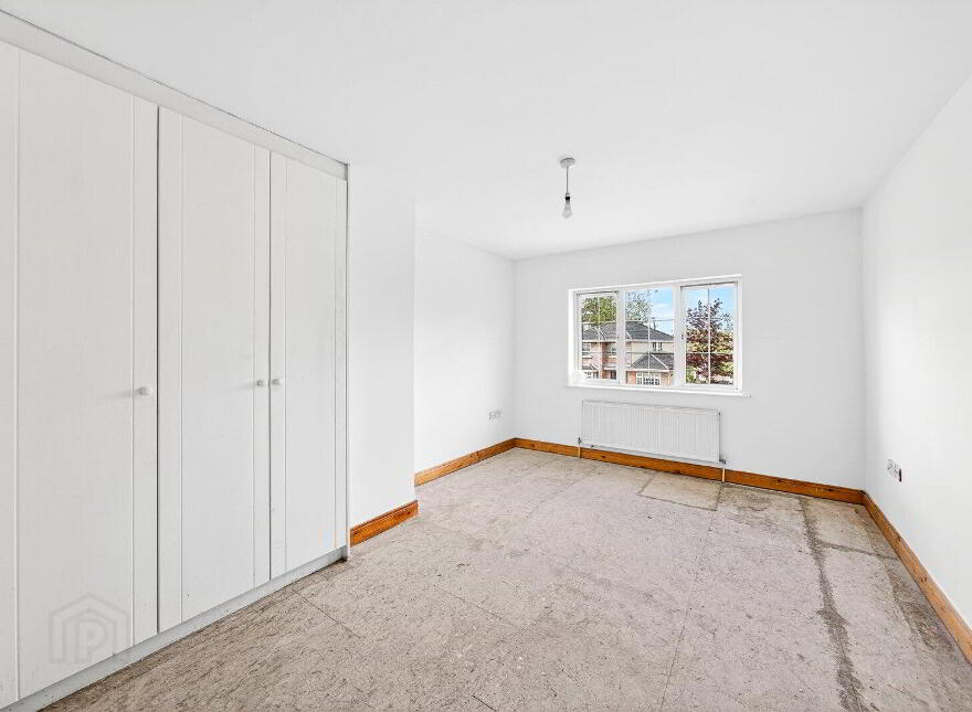 10 Ardnacassa Manor, Longford Town, N39C2X9