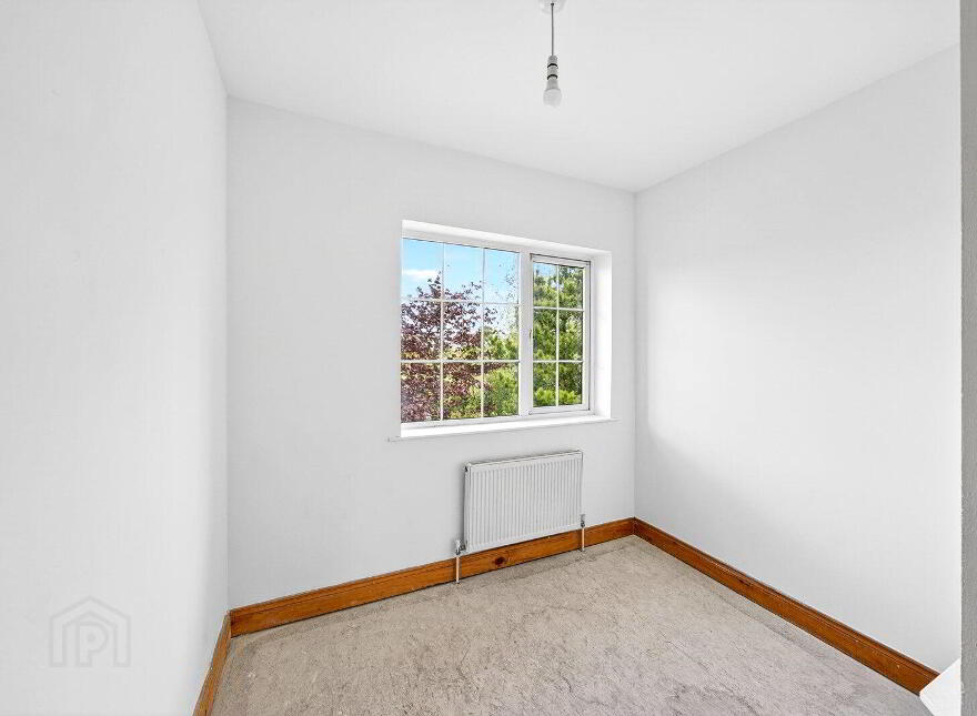 10 Ardnacassa Manor, Longford Town, N39C2X9