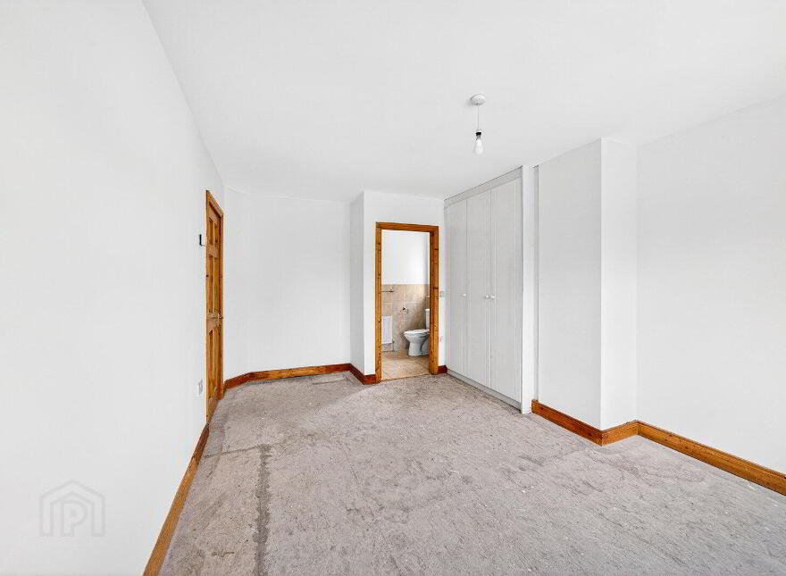 10 Ardnacassa Manor, Longford Town, N39C2X9