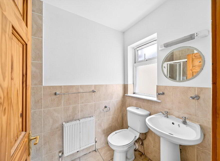 10 Ardnacassa Manor, Longford Town, N39C2X9