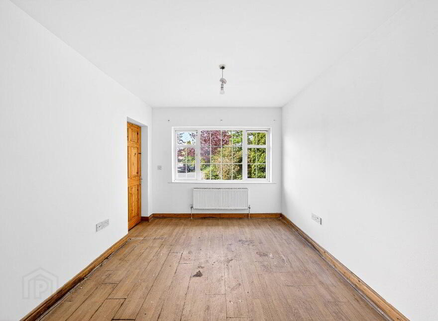 10 Ardnacassa Manor, Longford Town, N39C2X9