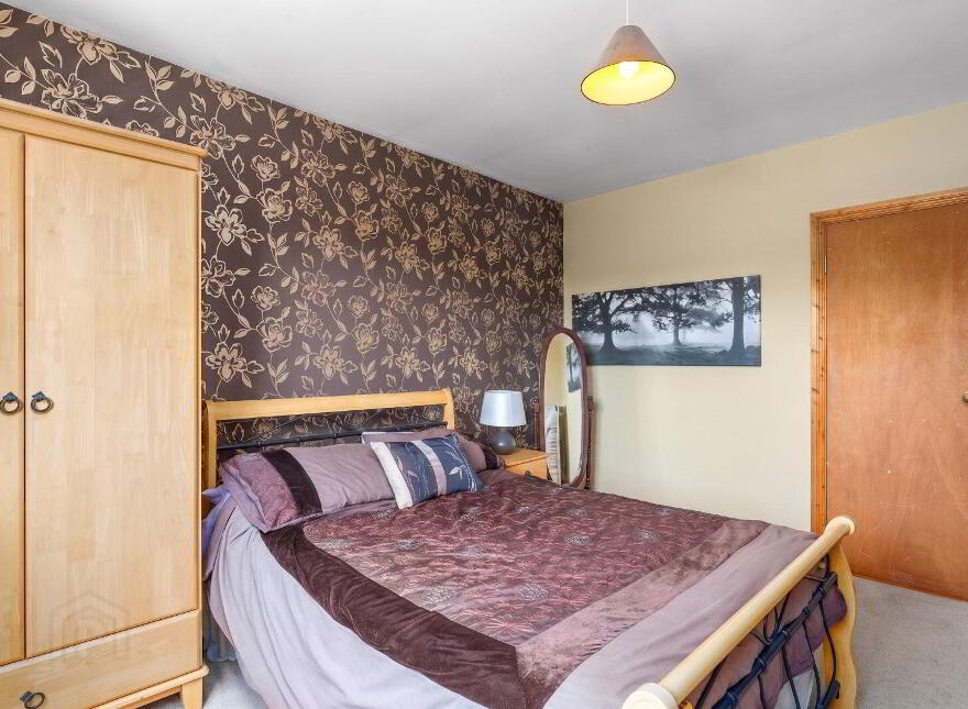 8 Balreask Gardens, Off The Trim Road, Navan, C15E7N8