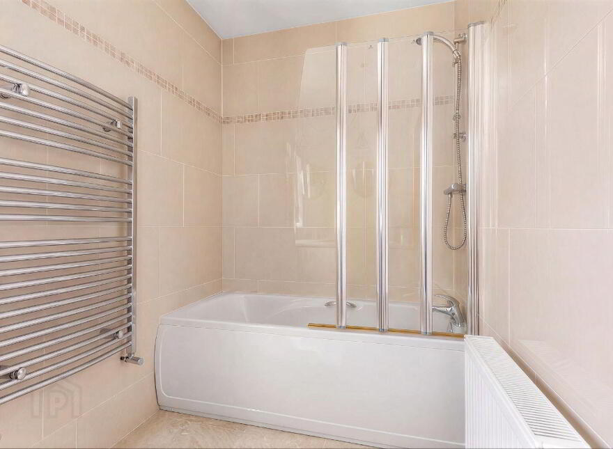 8 Balreask Gardens, Off The Trim Road, Navan, C15E7N8