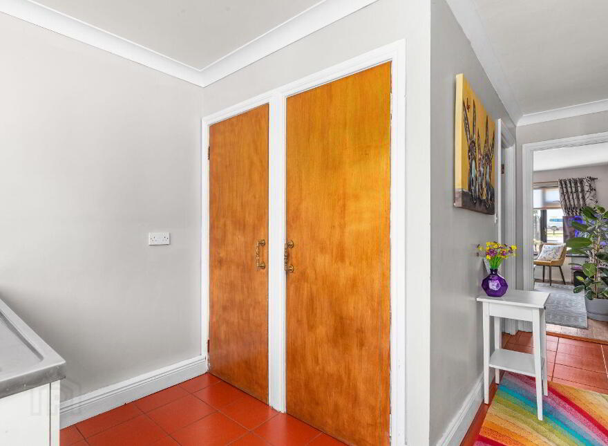 8 Balreask Gardens, Off The Trim Road, Navan, C15E7N8