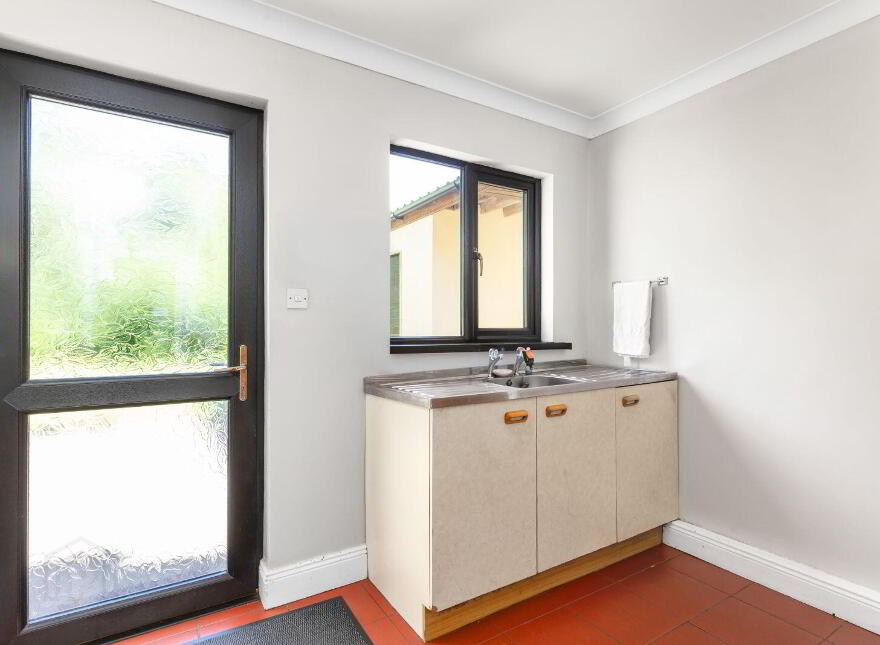 8 Balreask Gardens, Off The Trim Road, Navan, C15E7N8