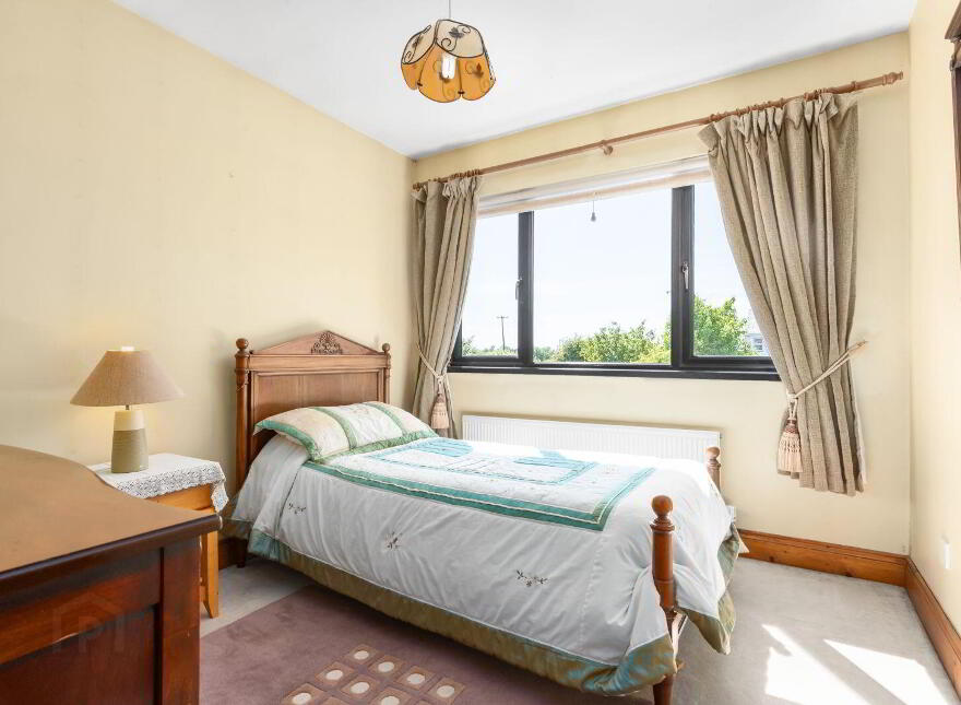 8 Balreask Gardens, Off The Trim Road, Navan, C15E7N8