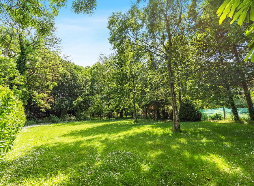 8 Balreask Gardens, Off The Trim Road, Navan, C15E7N8