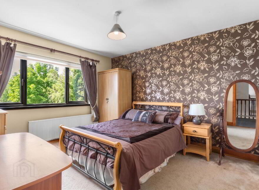 8 Balreask Gardens, Off The Trim Road, Navan, C15E7N8