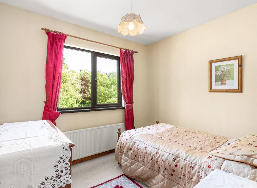 8 Balreask Gardens, Off The Trim Road, Navan, C15E7N8