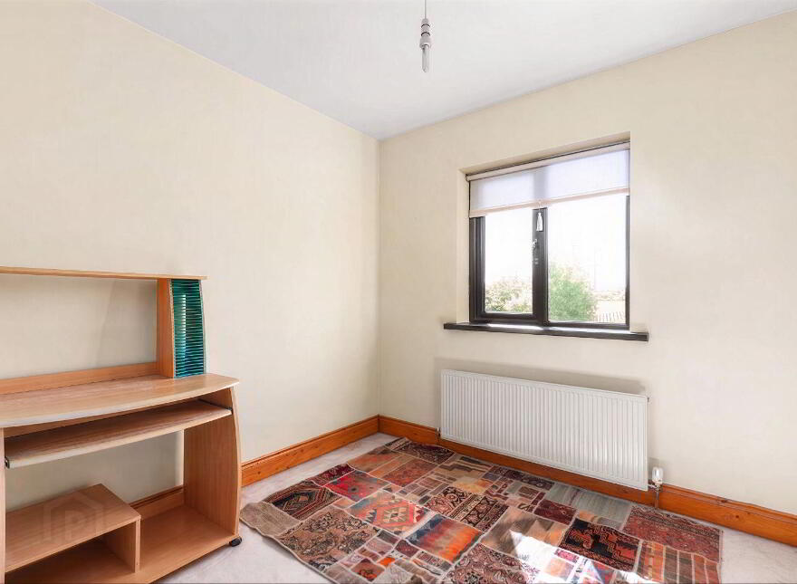 8 Balreask Gardens, Off The Trim Road, Navan, C15E7N8