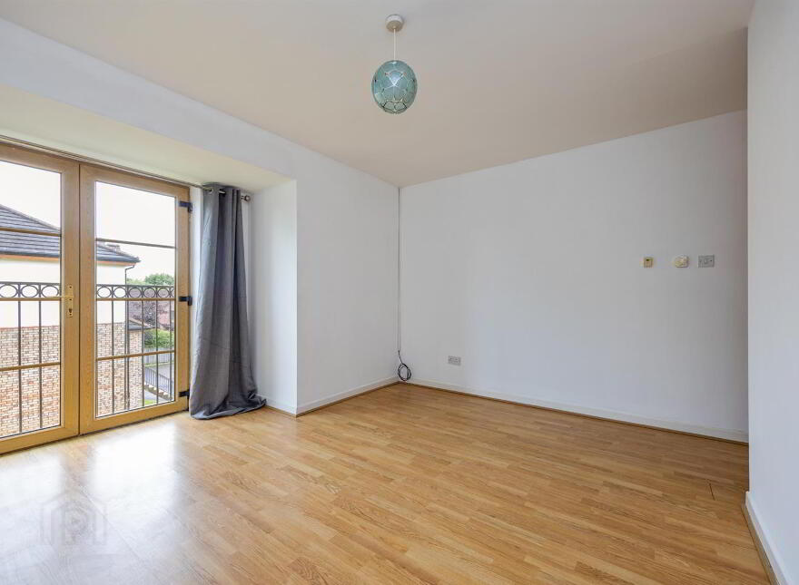 69 Woodrow Gardens, Saintfield, BT24 7WG
