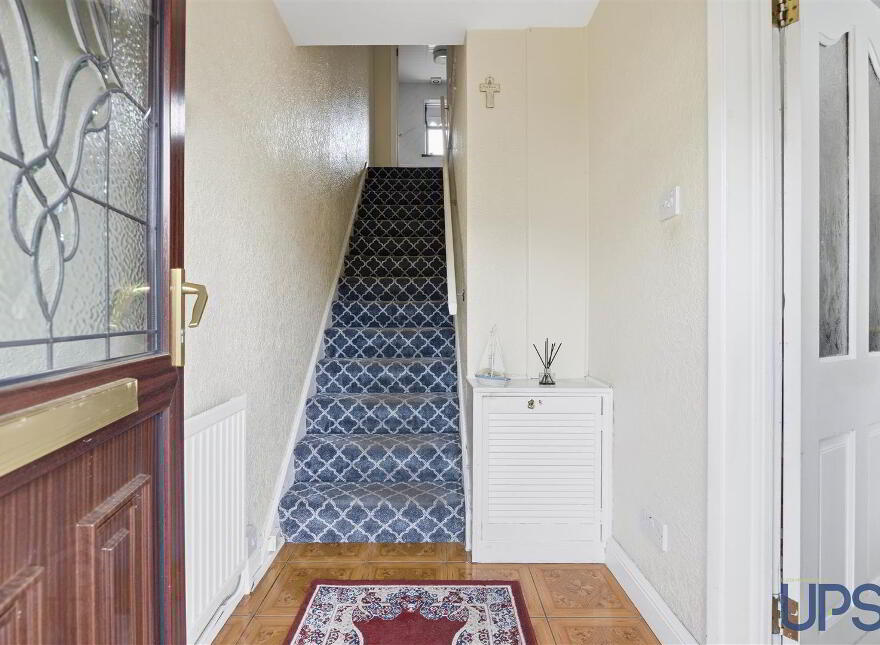 14 Creeslough Gardens, Lenadoon, Belfast, BT11 9HL