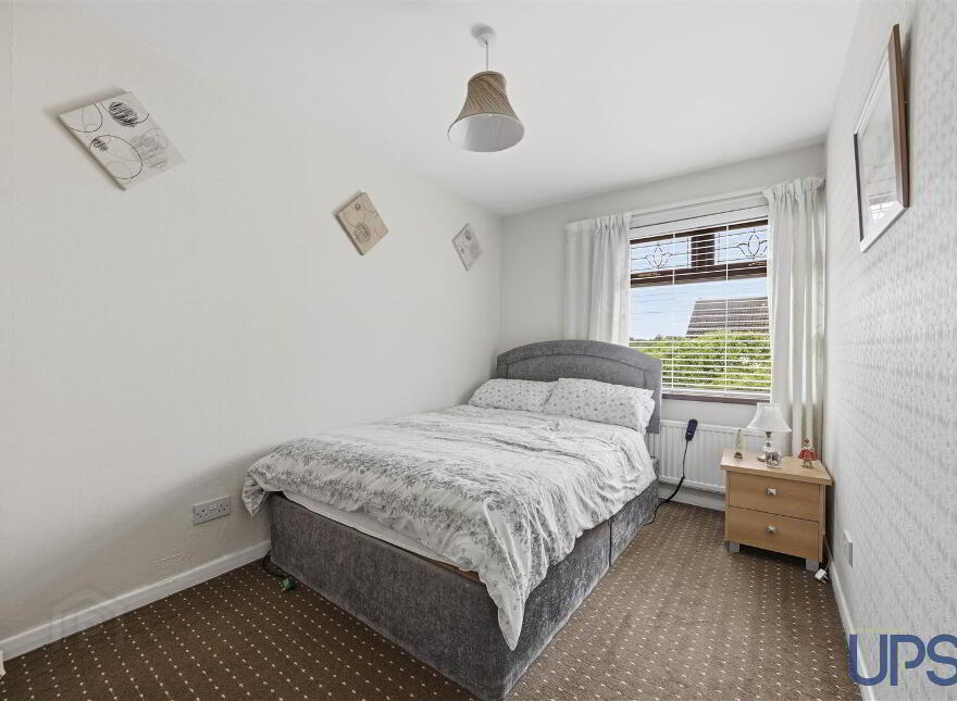 14 Creeslough Gardens, Lenadoon, Belfast, BT11 9HL