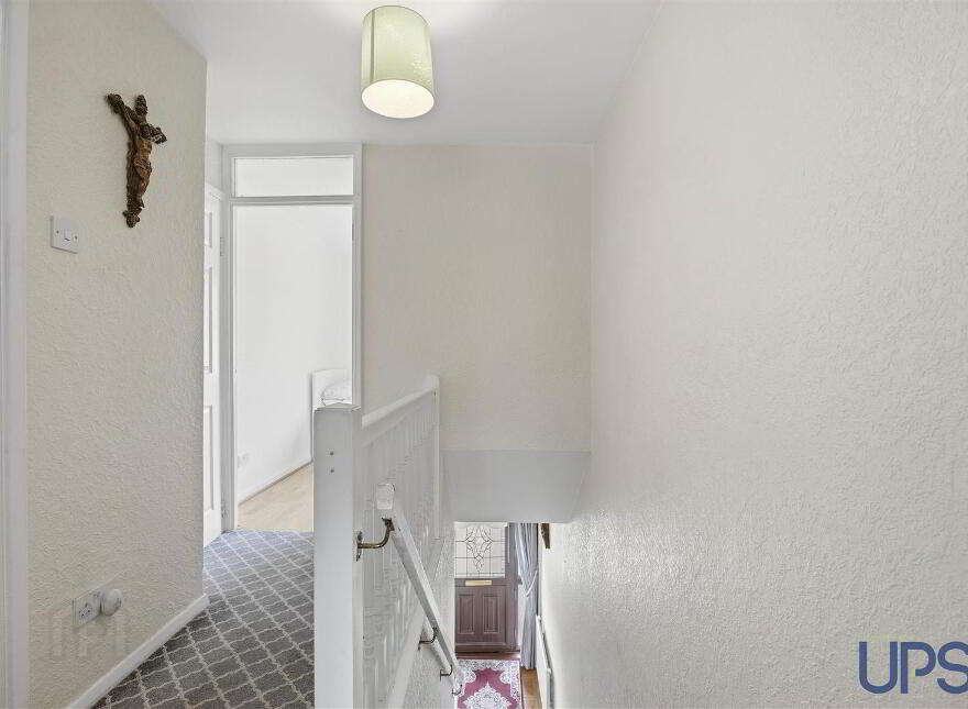 14 Creeslough Gardens, Lenadoon, Belfast, BT11 9HL