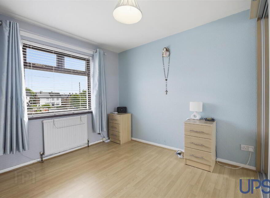 14 Creeslough Gardens, Lenadoon, Belfast, BT11 9HL