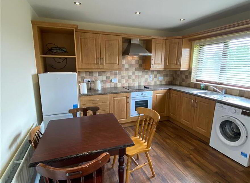 145 Scarva Road, Banbridge, BT32 3QG