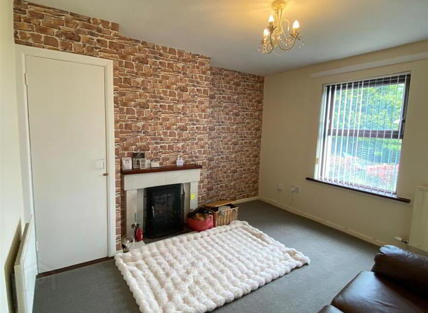 145 Scarva Road, Banbridge, BT32 3QG