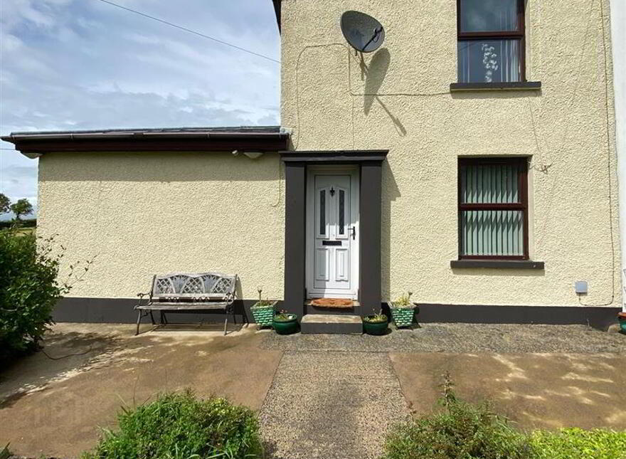 145 Scarva Road, Banbridge, BT32 3QG