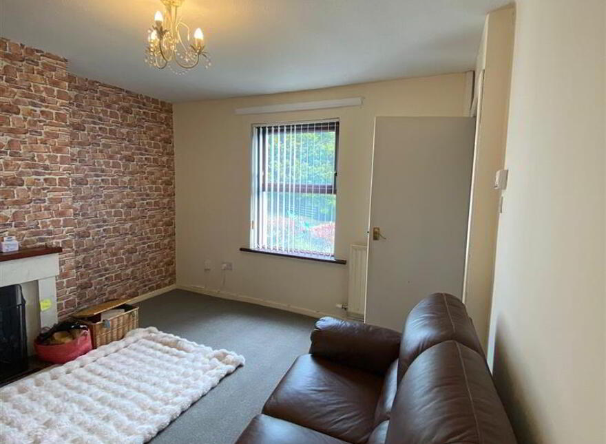 145 Scarva Road, Banbridge, BT32 3QG