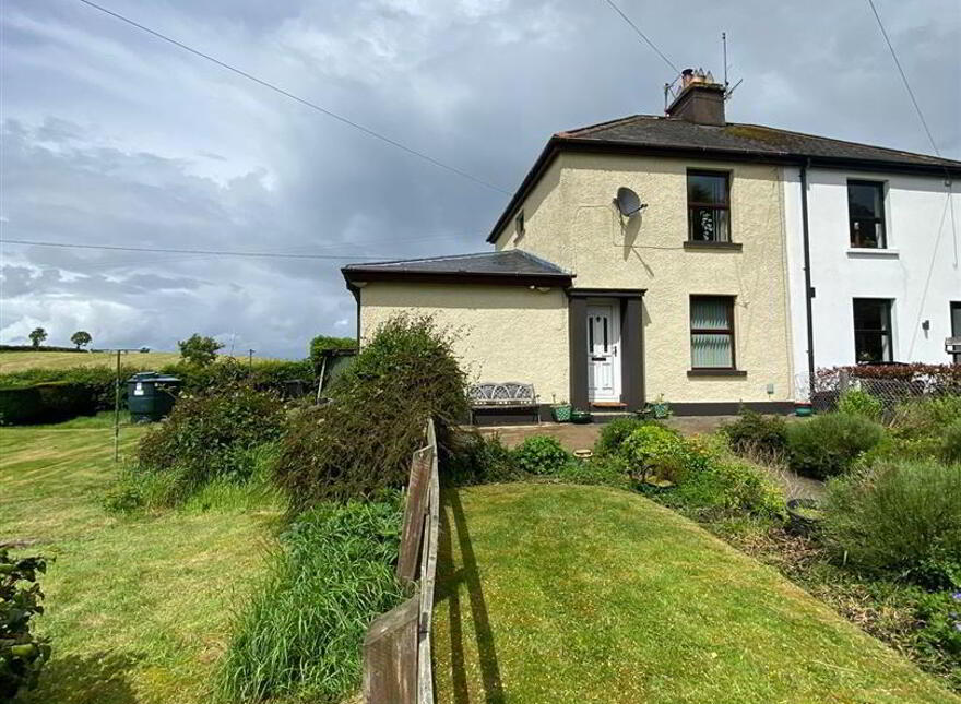 145 Scarva Road, Banbridge, BT32 3QG
