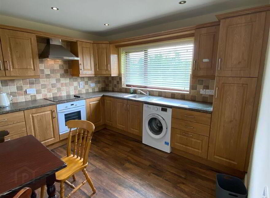 145 Scarva Road, Banbridge, BT32 3QG