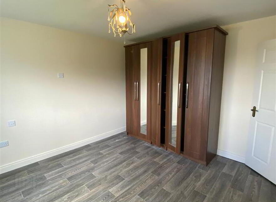 145 Scarva Road, Banbridge, BT32 3QG