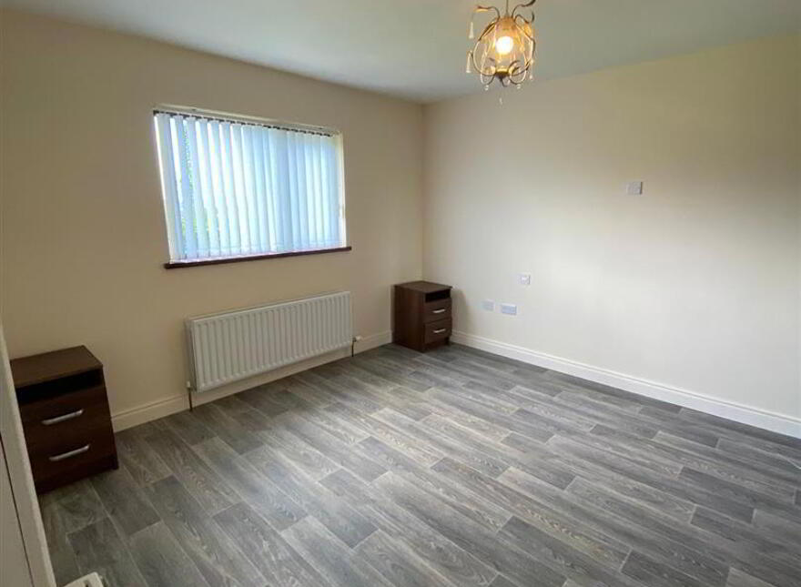 145 Scarva Road, Banbridge, BT32 3QG