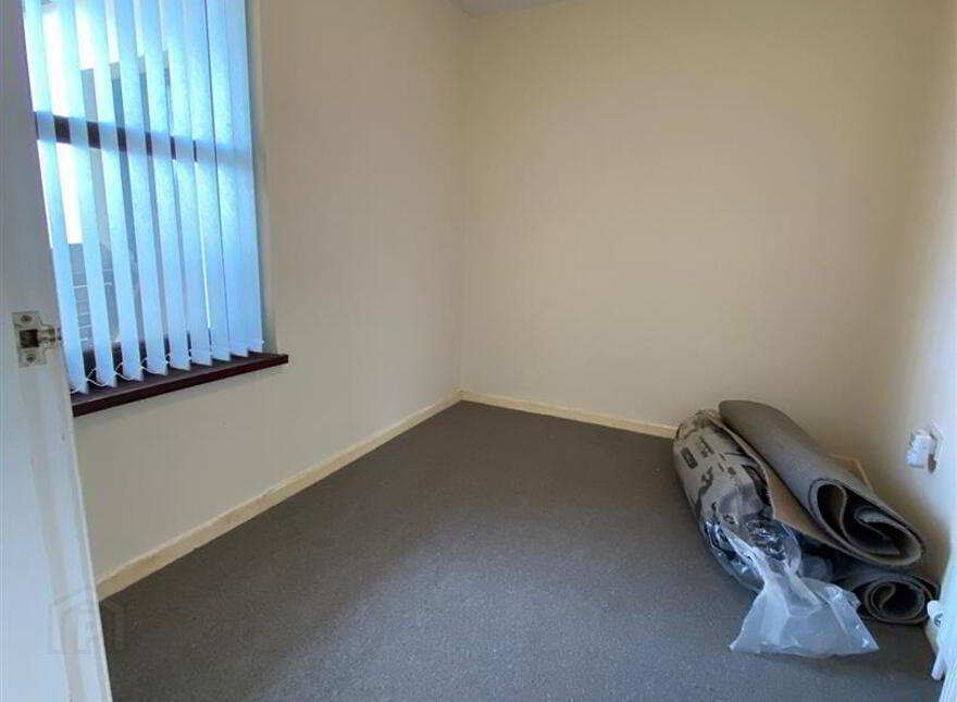 145 Scarva Road, Banbridge, BT32 3QG