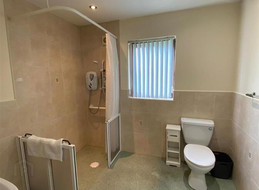 145 Scarva Road, Banbridge, BT32 3QG