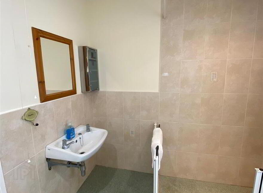 145 Scarva Road, Banbridge, BT32 3QG