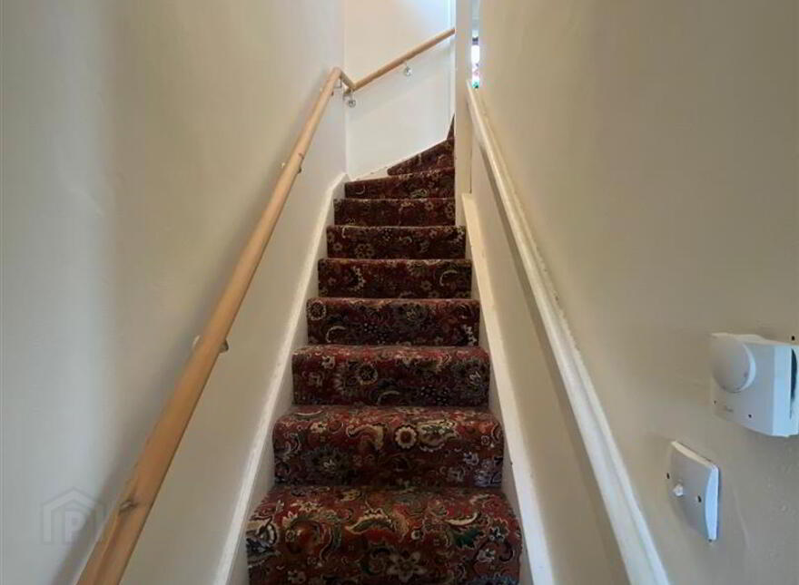 145 Scarva Road, Banbridge, BT32 3QG