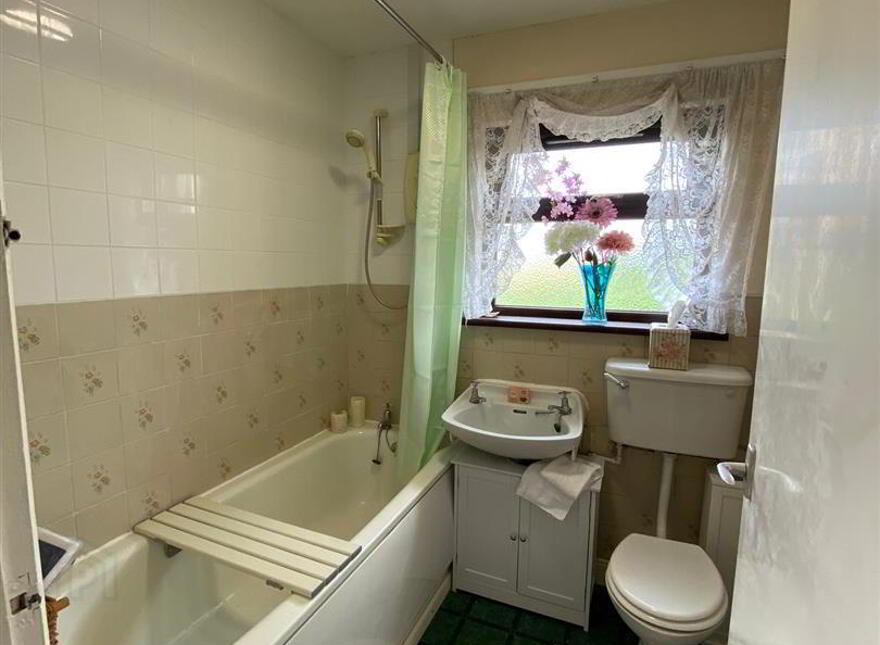145 Scarva Road, Banbridge, BT32 3QG