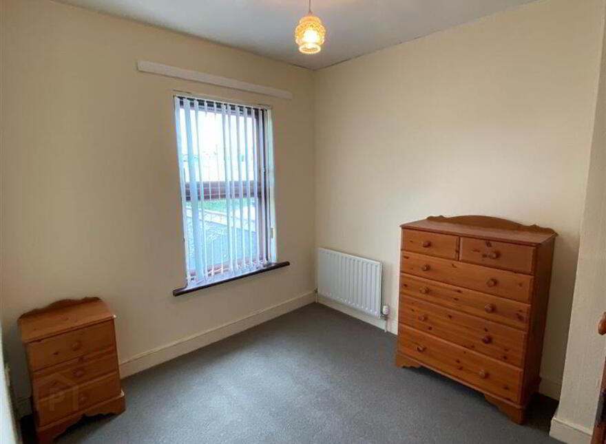 145 Scarva Road, Banbridge, BT32 3QG