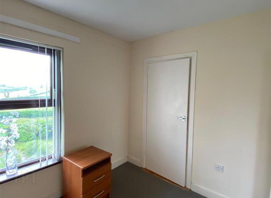 145 Scarva Road, Banbridge, BT32 3QG