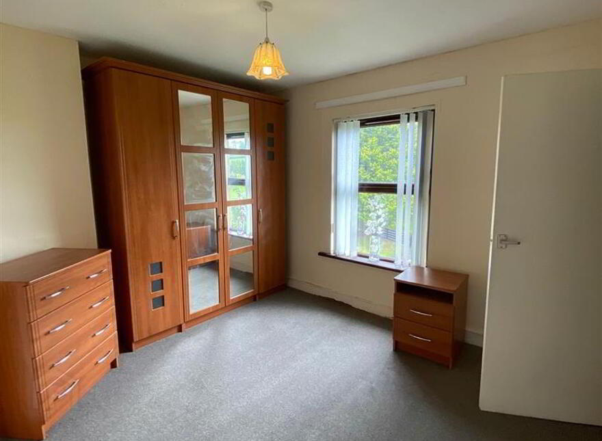 145 Scarva Road, Banbridge, BT32 3QG