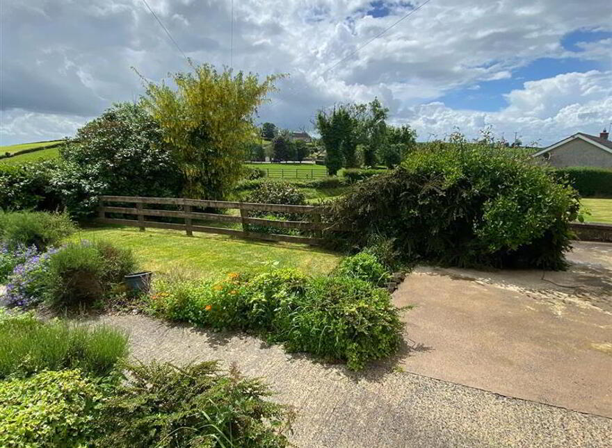 145 Scarva Road, Banbridge, BT32 3QG