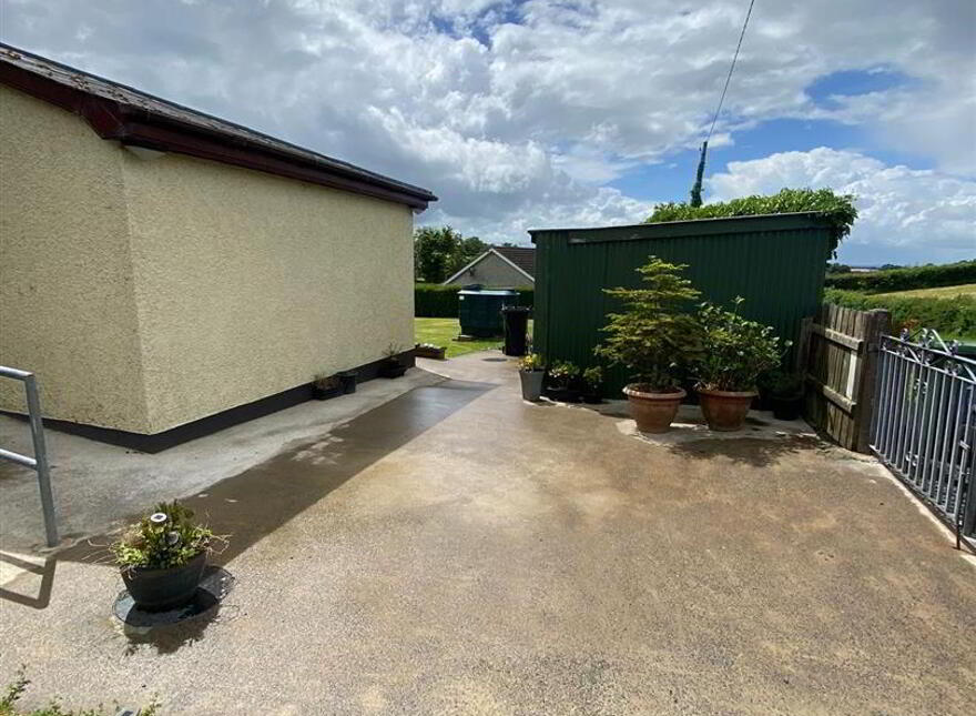 145 Scarva Road, Banbridge, BT32 3QG