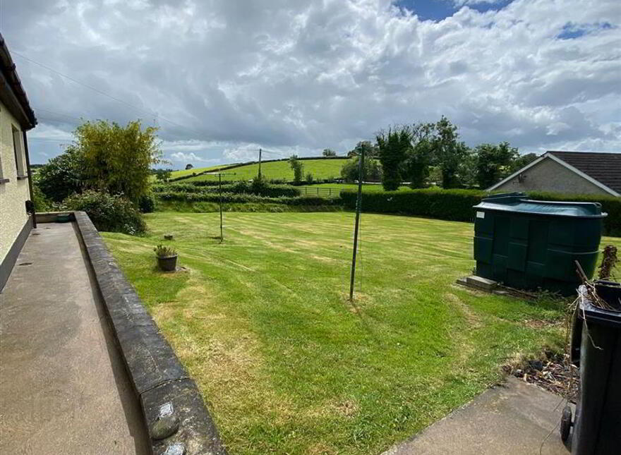 145 Scarva Road, Banbridge, BT32 3QG