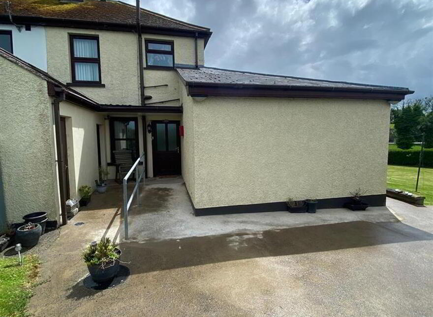 145 Scarva Road, Banbridge, BT32 3QG