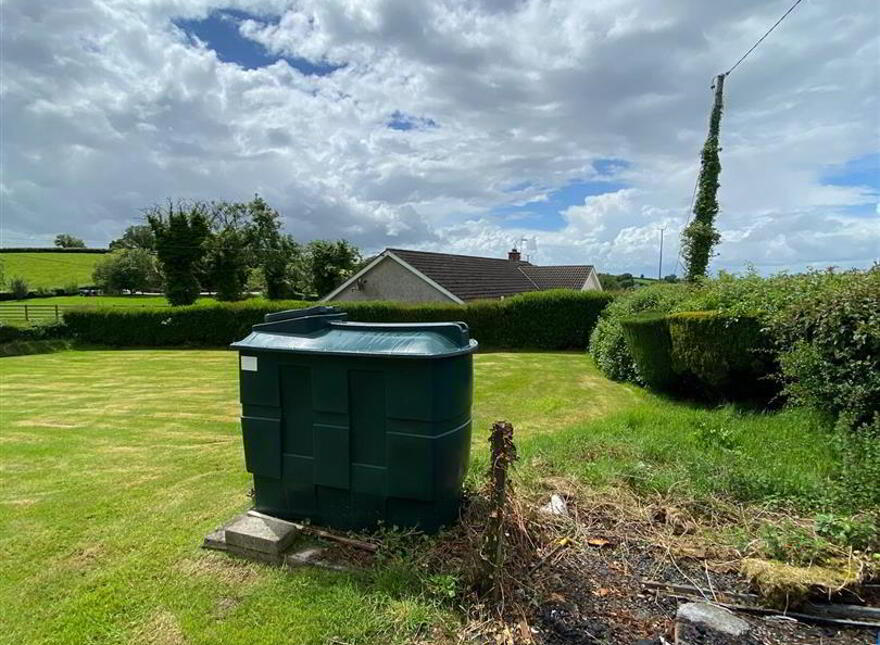 145 Scarva Road, Banbridge, BT32 3QG