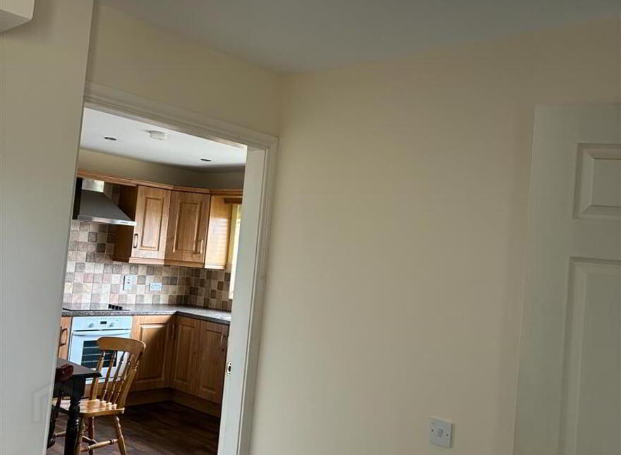 145 Scarva Road, Banbridge, BT32 3QG