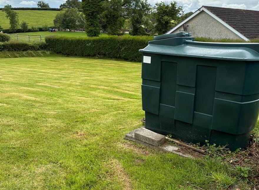 145 Scarva Road, Banbridge, BT32 3QG