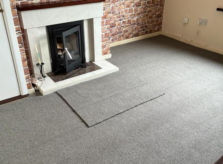 145 Scarva Road, Banbridge, BT32 3QG