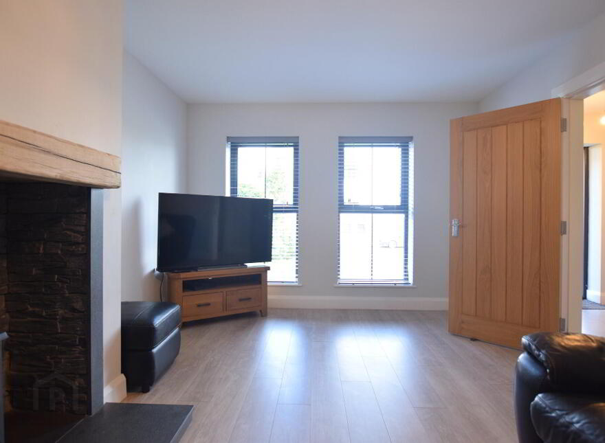 15 Gallion Glen, Cookstown, BT80 8FL