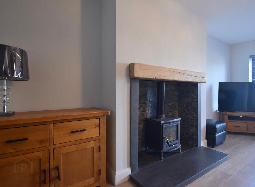15 Gallion Glen, Cookstown, BT80 8FL
