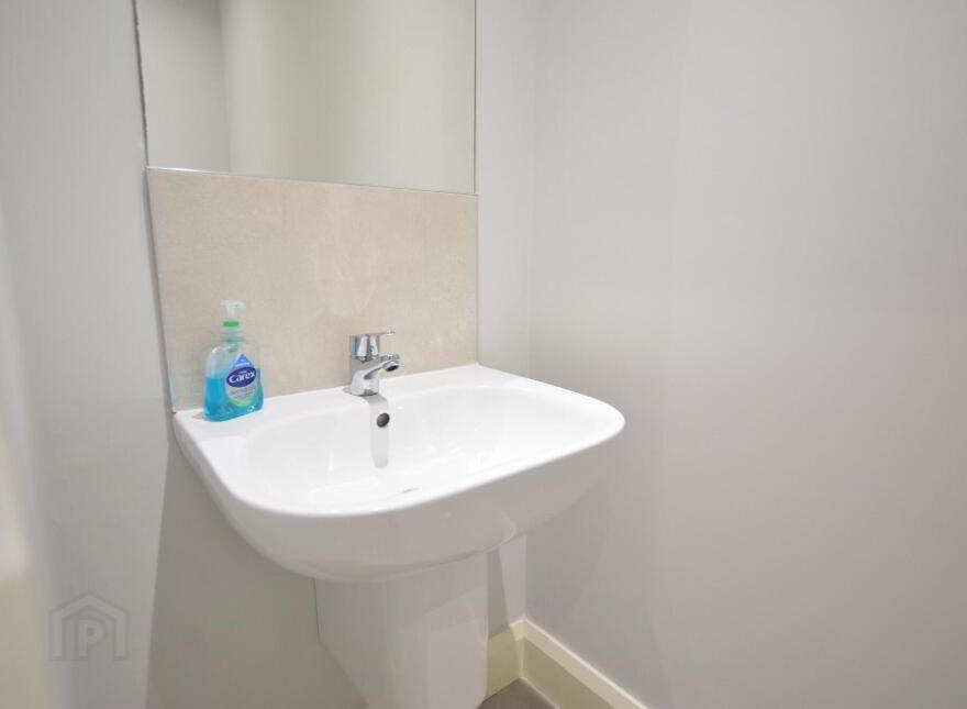15 Gallion Glen, Cookstown, BT80 8FL